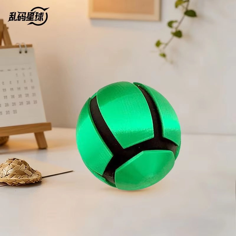 Anime STEEL BALL RUN Gyro Cosp - 3D Printing Steel のレビューと価格