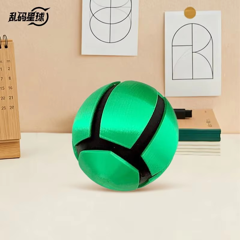 Anime STEEL BALL RUN Gyro Cosp - 3D Printing Steel のレビューと価格