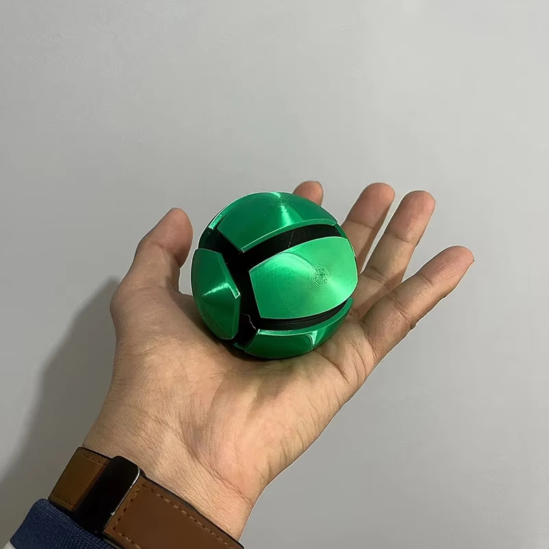 Anime STEEL BALL RUN Gyro Cosp - 3D Printing Steel のレビューと価格