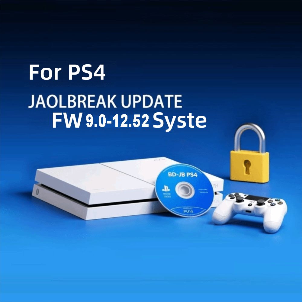 For Firmware 9.0-12.52 BD-JB D - 3D Printing Robot のレビューと価格