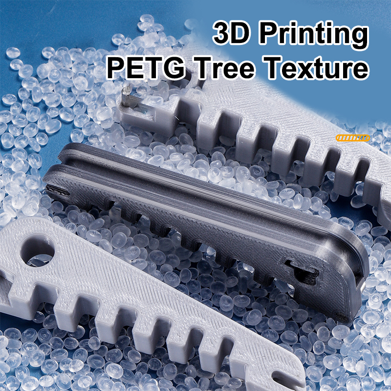 3D Print Multi-function Eyegla - 3D Printing Steel のレビューと価格