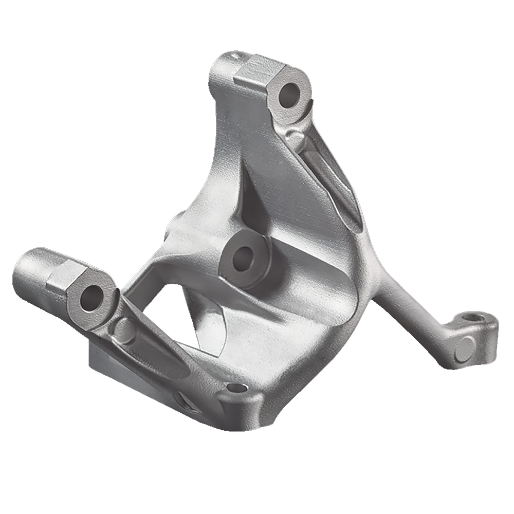 Custom 3D Printed Aluminum Non - 3D Printing Steel のレビューと価格