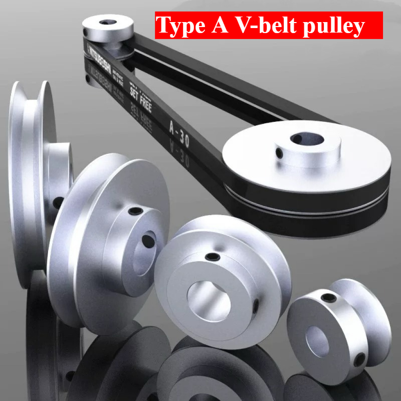 Outer Diameter: 100/120mm, Hol - Timing Belt のレビューと価格