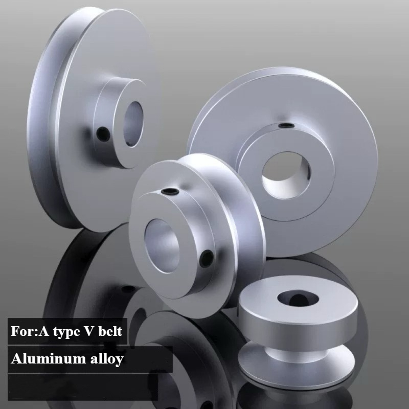 Outer Diameter: 100/120mm, Hol - Timing Belt のレビューと価格