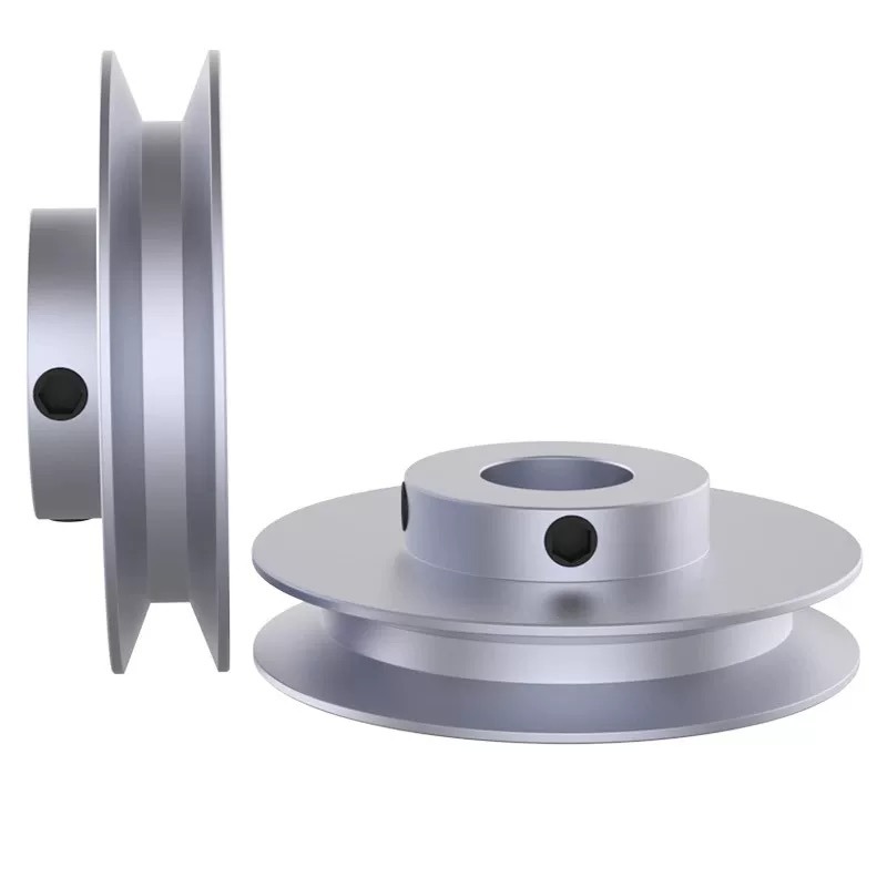 Outer Diameter: 100/120mm, Hol - Timing Belt のレビューと価格