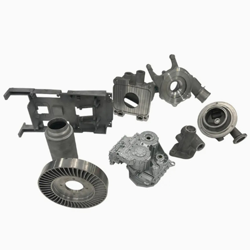 Customized machining titanium  - 3D Printing File Stl のレビューと価格