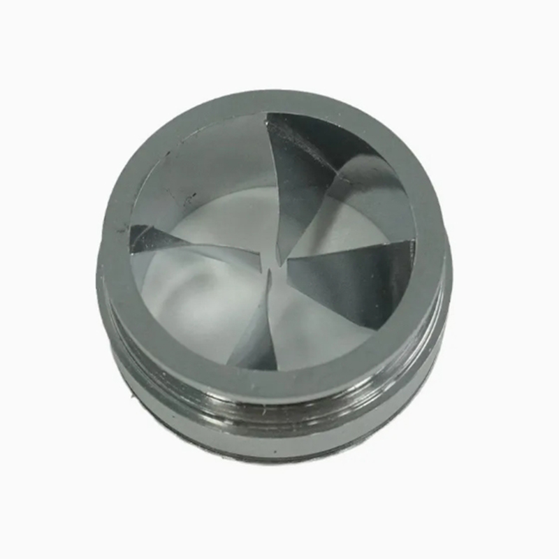 Customized machining titanium  - 3D Printing File Stl のレビューと価格