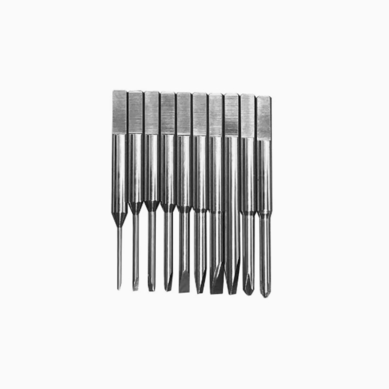 Customized machining titanium  - 3D Printing File Stl のレビューと価格