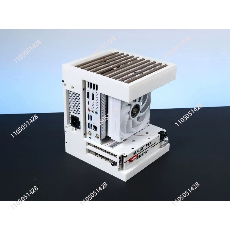 Mini Computer Case 3D Printing - 3D Printing Case のレビューと価格