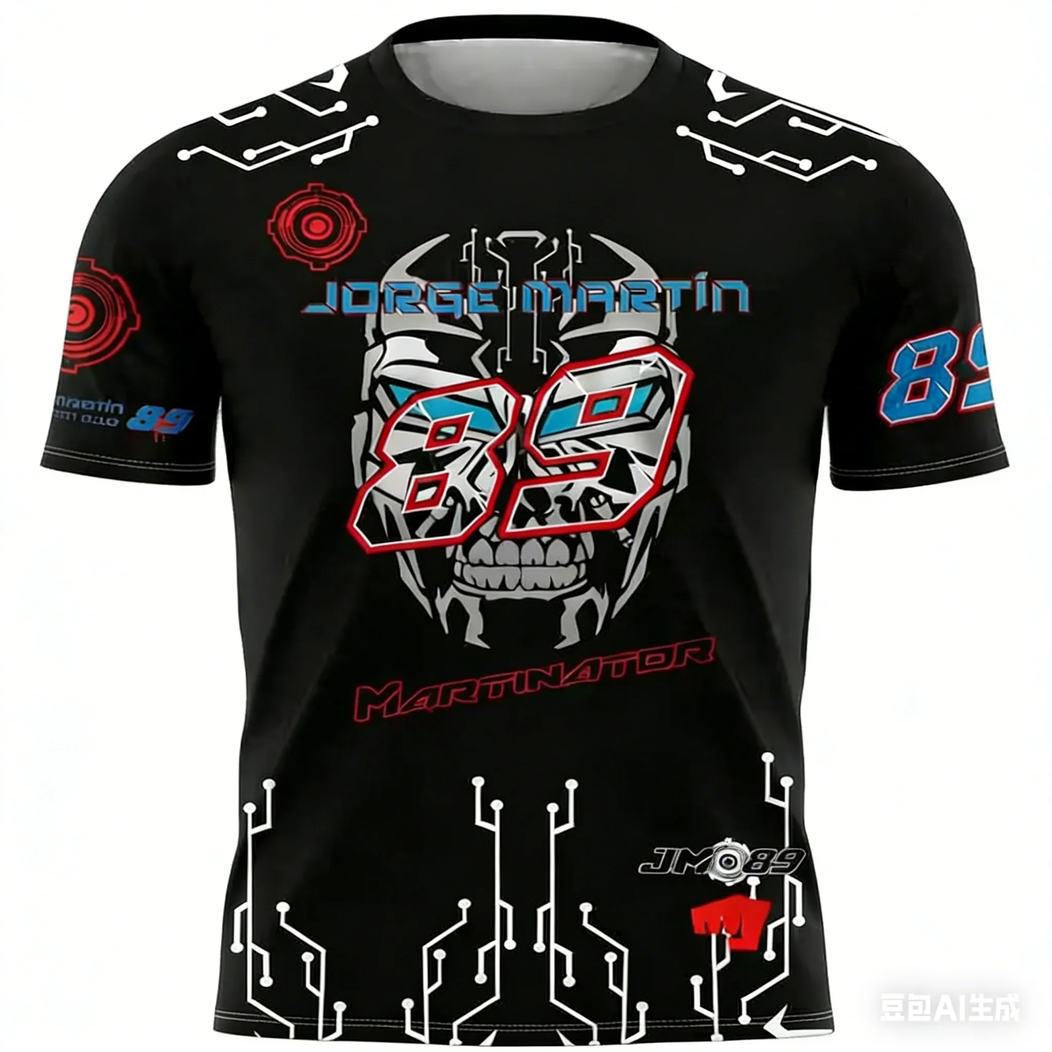 2026 New Motorcycle Racing T S - 3D Printing News のレビューと価格