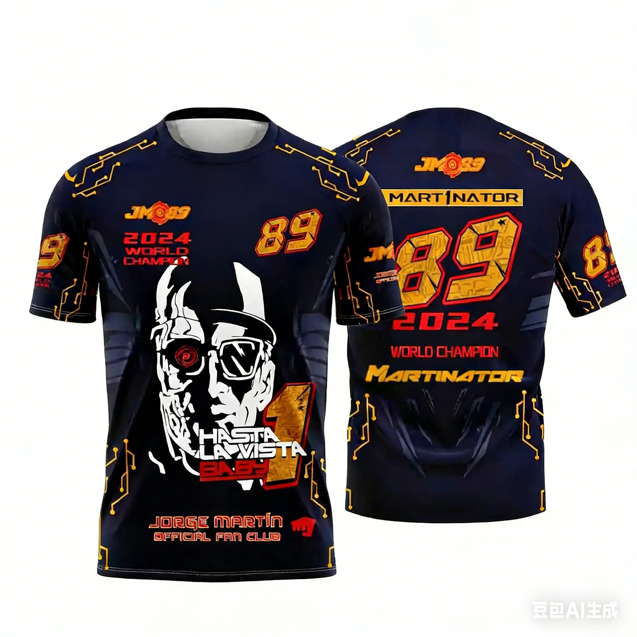 2026 New Motorcycle Racing T S - 3D Printing News のレビューと価格
