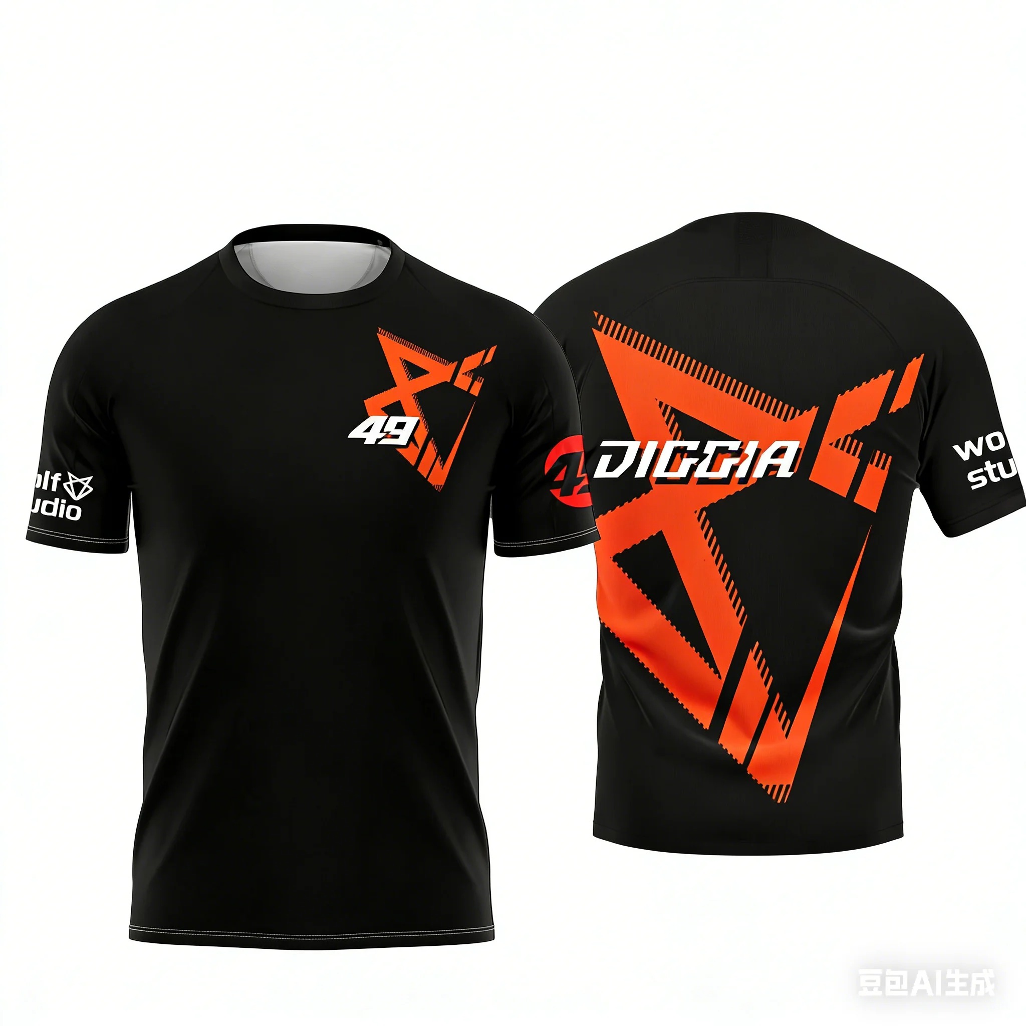 2026 New Motorcycle Racing T S - 3D Printing News のレビューと価格
