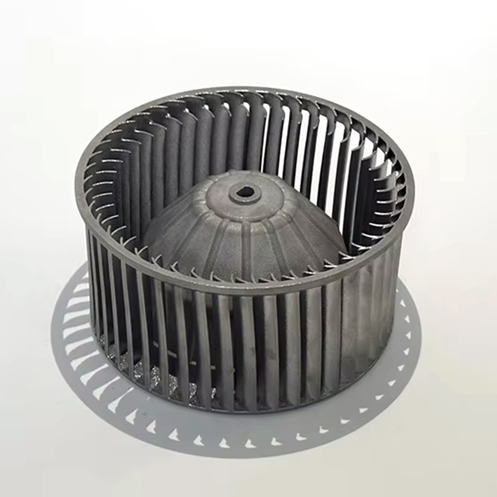 Custom Metal 3D Printing SLM P - 3D Printing Steel のレビューと価格