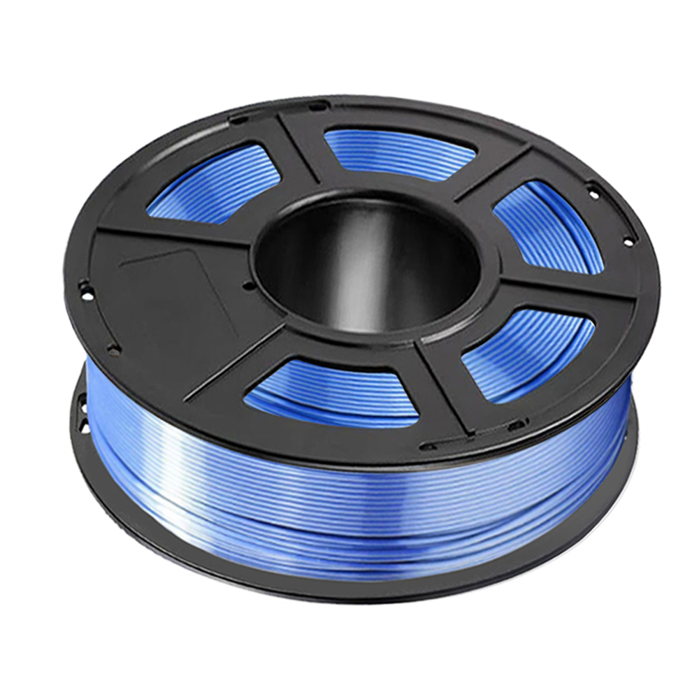 1Kg Dual Colour 3D Printing Fi - 3D Printing News のレビューと価格