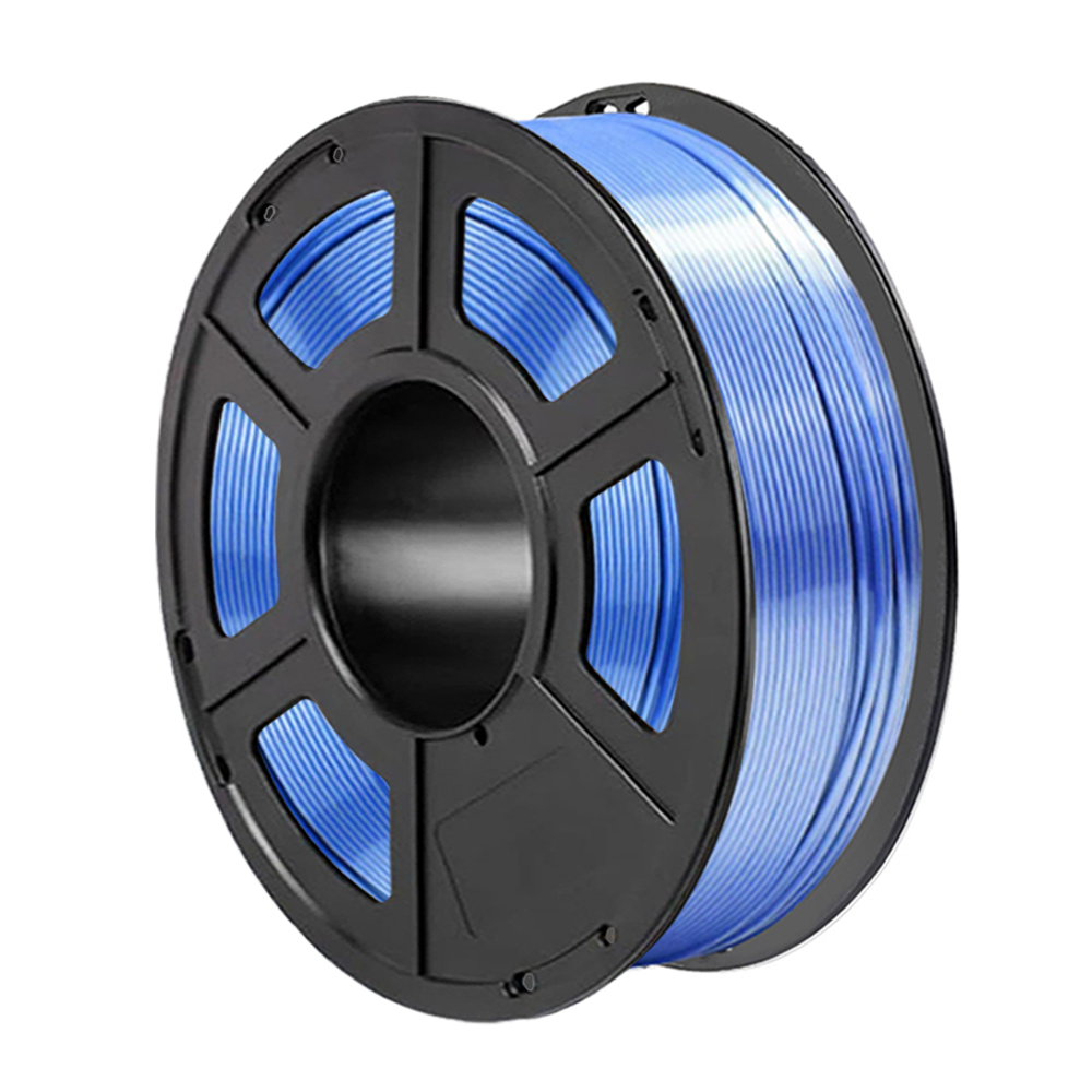 1Kg Dual Colour 3D Printing Fi - 3D Printing News のレビューと価格