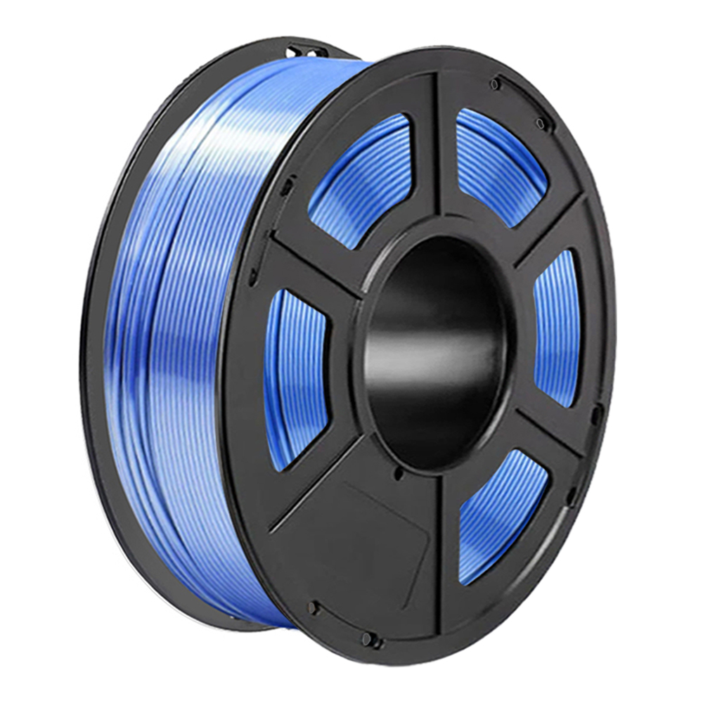 1Kg Dual Colour 3D Printing Fi - 3D Printing News のレビューと価格