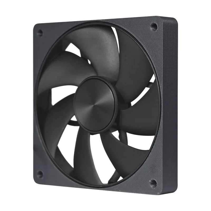 W 3D Printed 4090 Fan,12018 12 - 3D Printing Case のレビューと価格
