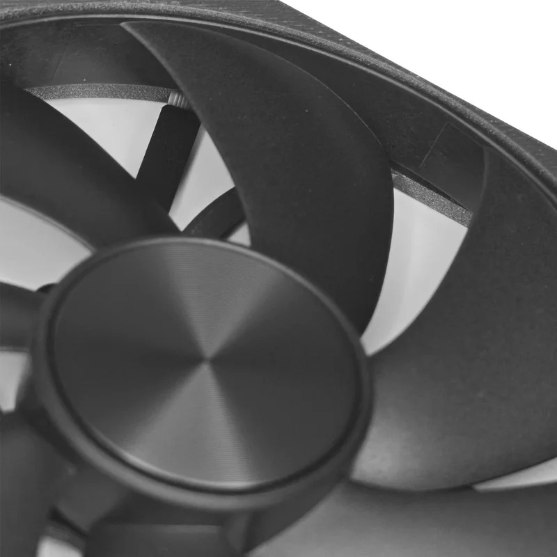 W 3D Printed 4090 Fan,12018 12 - 3D Printing Case のレビューと価格