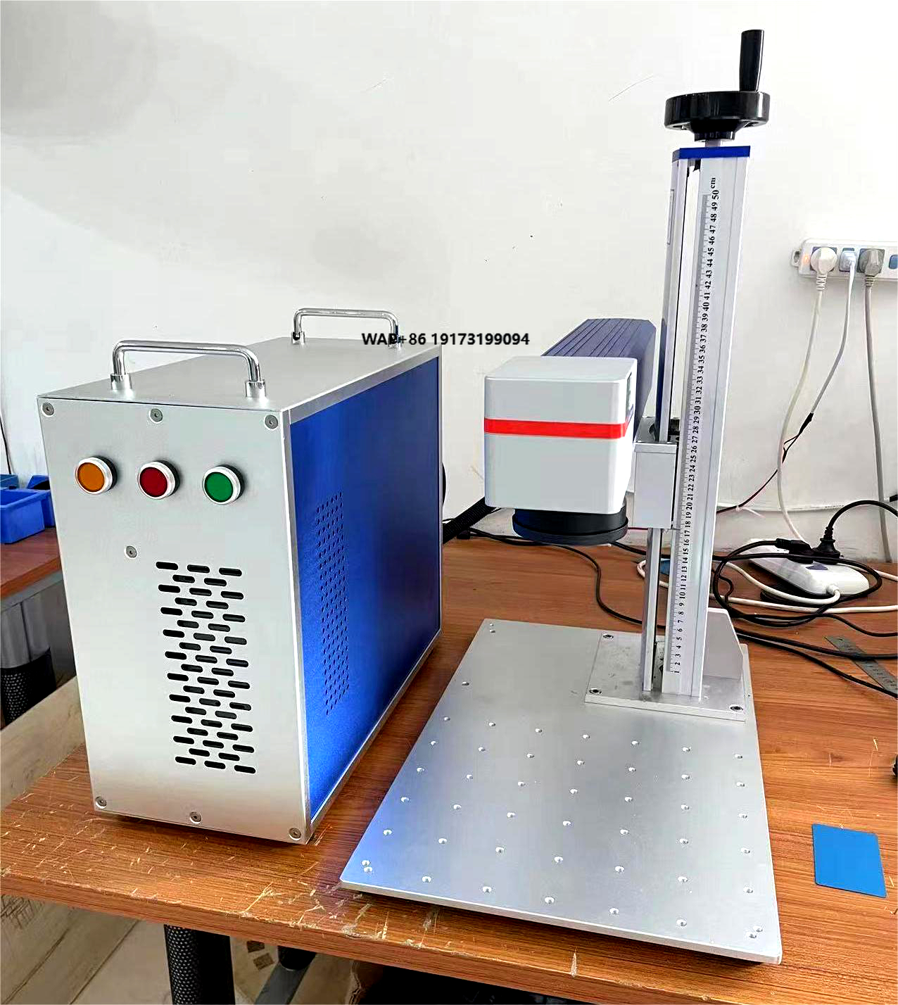 Machinery Industry Equipment C - 3D Printing Case のレビューと価格
