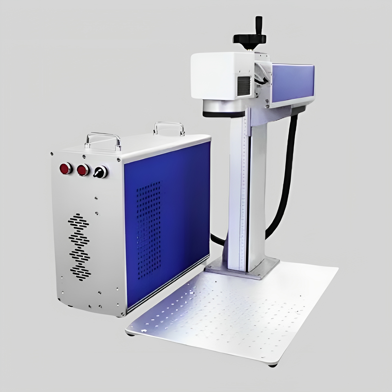 Machinery Industry Equipment C - 3D Printing Case のレビューと価格