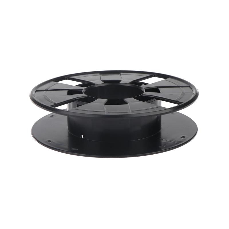 New 1/2Pcs 150mm Musical Instr - 3D Printing Cnc のレビューと価格