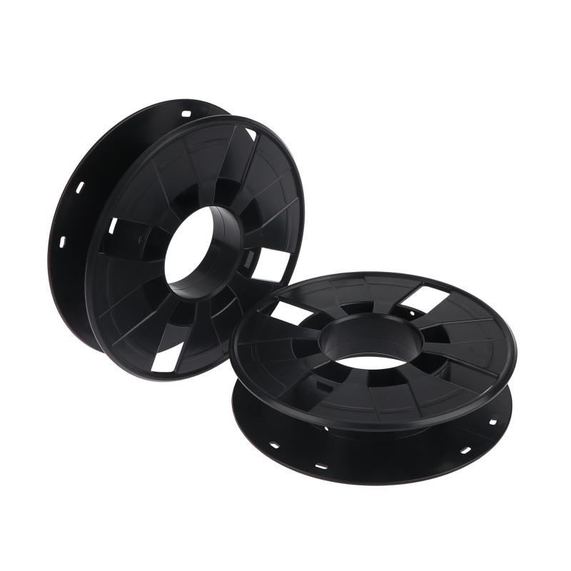 New 1/2Pcs 150mm Musical Instr - 3D Printing Cnc のレビューと価格