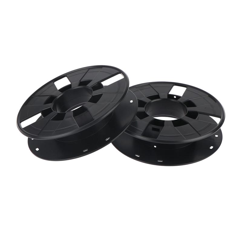 New 1/2Pcs 150mm Musical Instr - 3D Printing Cnc のレビューと価格