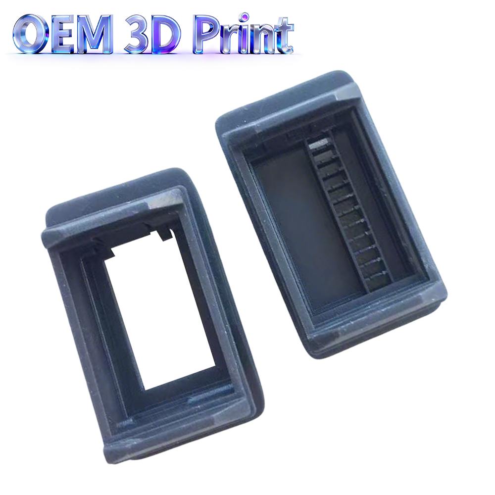 Custom SLA Black Resin 3D Prin - 3D Printing File Stl のレビューと価格