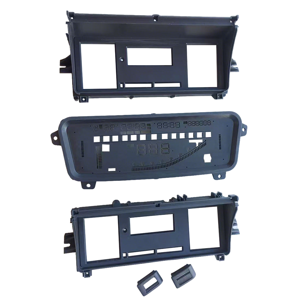 Custom SLA Black Resin 3D Prin - 3D Printing File Stl のレビューと価格