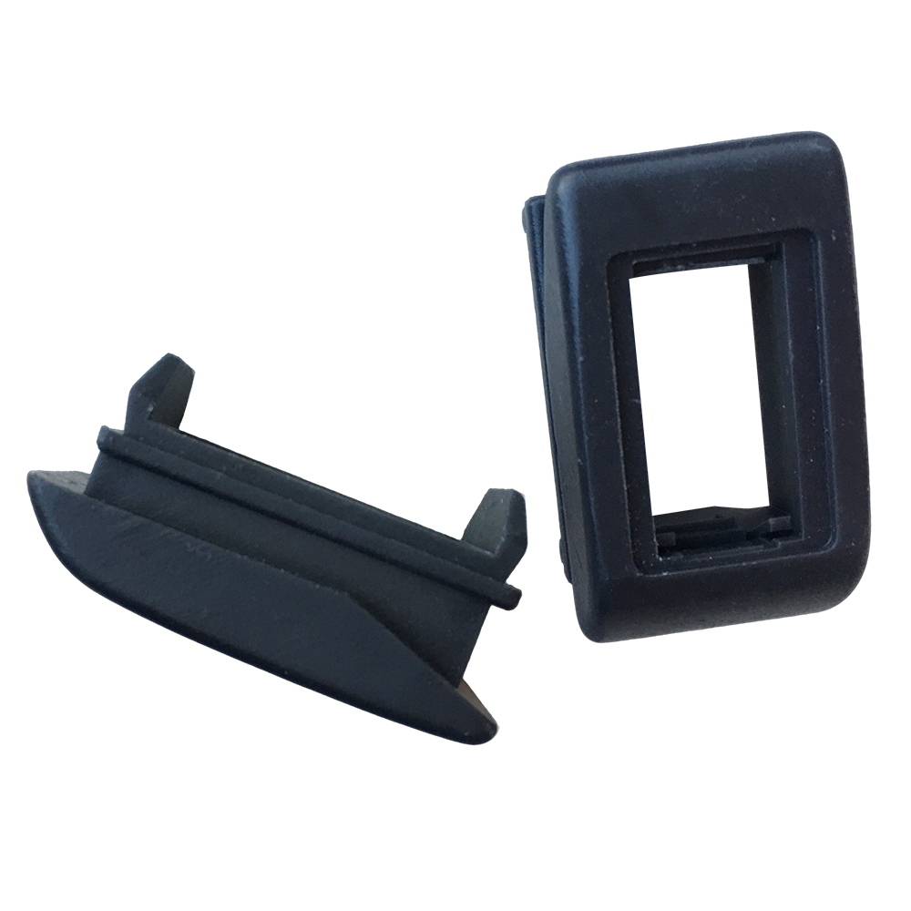 Custom SLA Black Resin 3D Prin - 3D Printing File Stl のレビューと価格