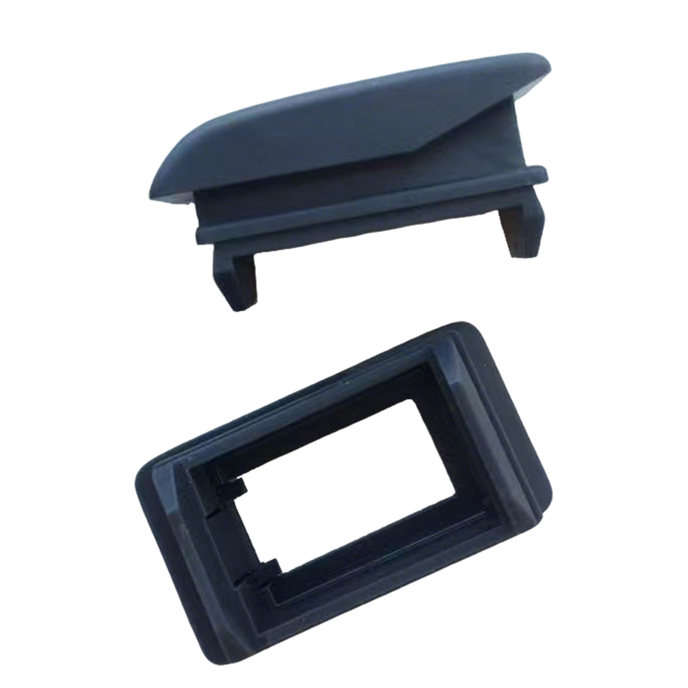 Custom SLA Black Resin 3D Prin - 3D Printing File Stl のレビューと価格