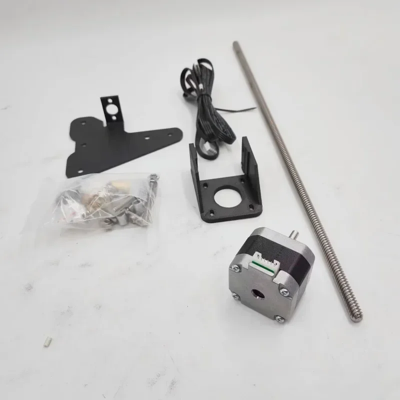 Funssor Anycubic Kobra Go 3D p - 3D Printing Z Axis のレビューと価格