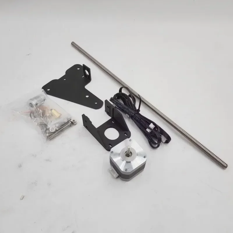 Funssor Anycubic Kobra Go 3D p - 3D Printing Z Axis のレビューと価格