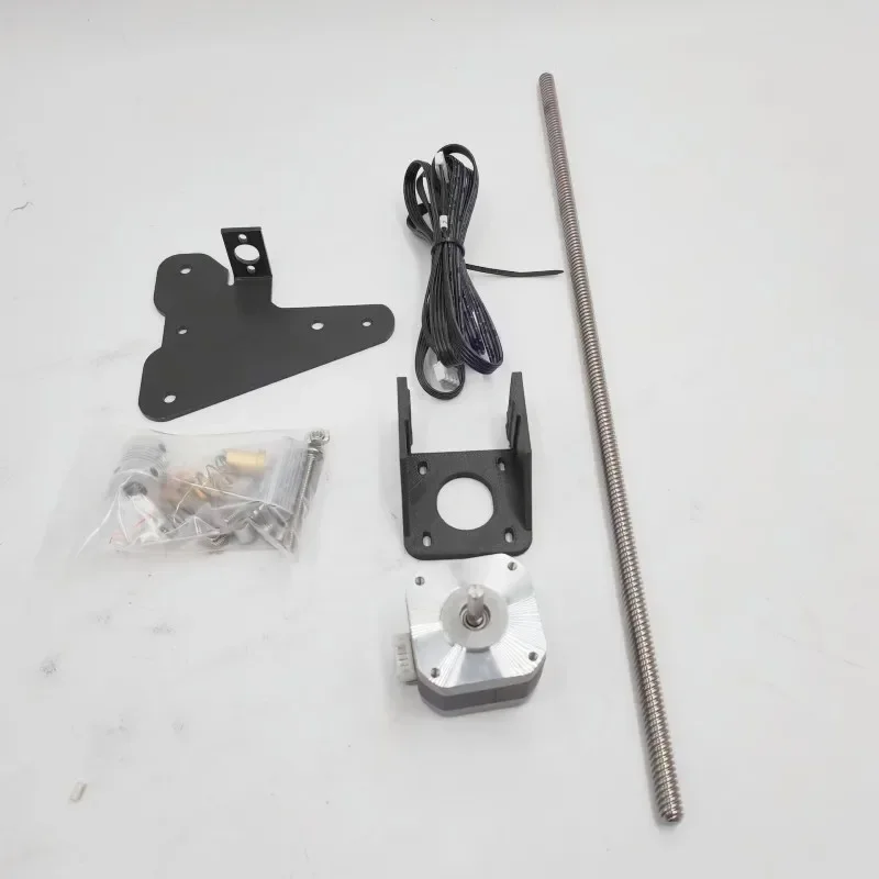 Funssor Anycubic Kobra Go 3D p - 3D Printing Z Axis のレビューと価格