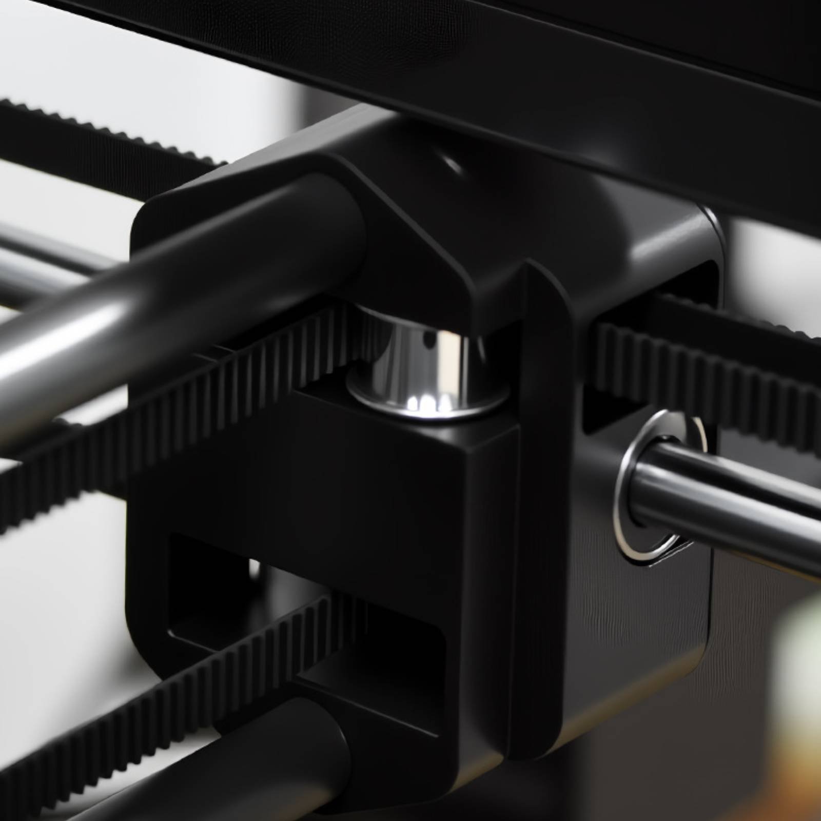 XYZ Axis Belt Precise Movement - Timing Belt のレビューと価格