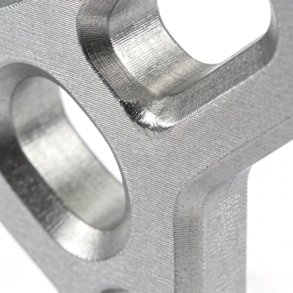 Custom OEM 3D Printed Metal Me - 3D Printing File Stl のレビューと価格