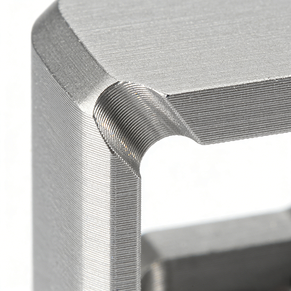 Custom OEM 3D Printed Metal Me - 3D Printing File Stl のレビューと価格