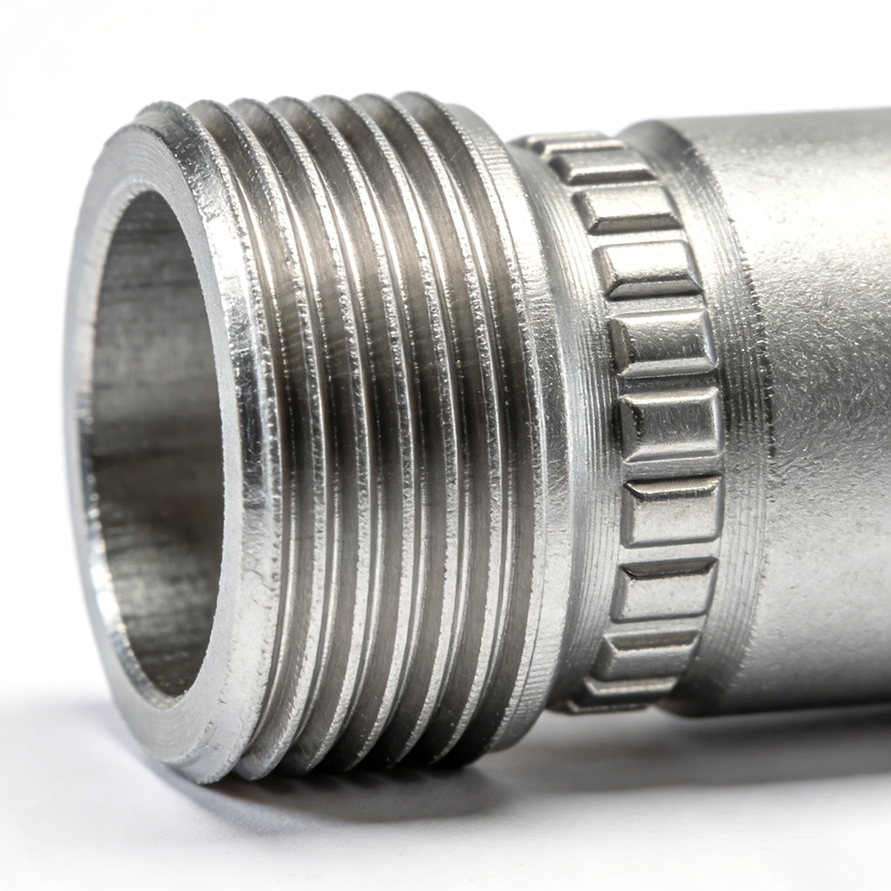 Custom OEM 3D Printed Metal Me - 3D Printing File Stl のレビューと価格