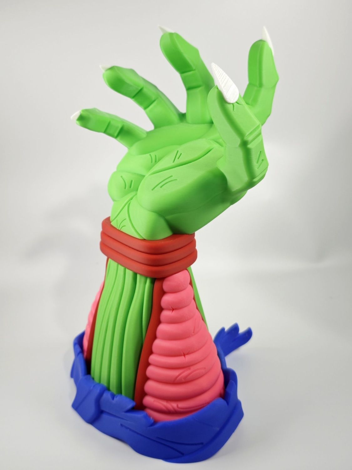 For PS5/PS4 XBOX Series X S Sw - 3D Printing Xbox Controller Holder のレビューと価格