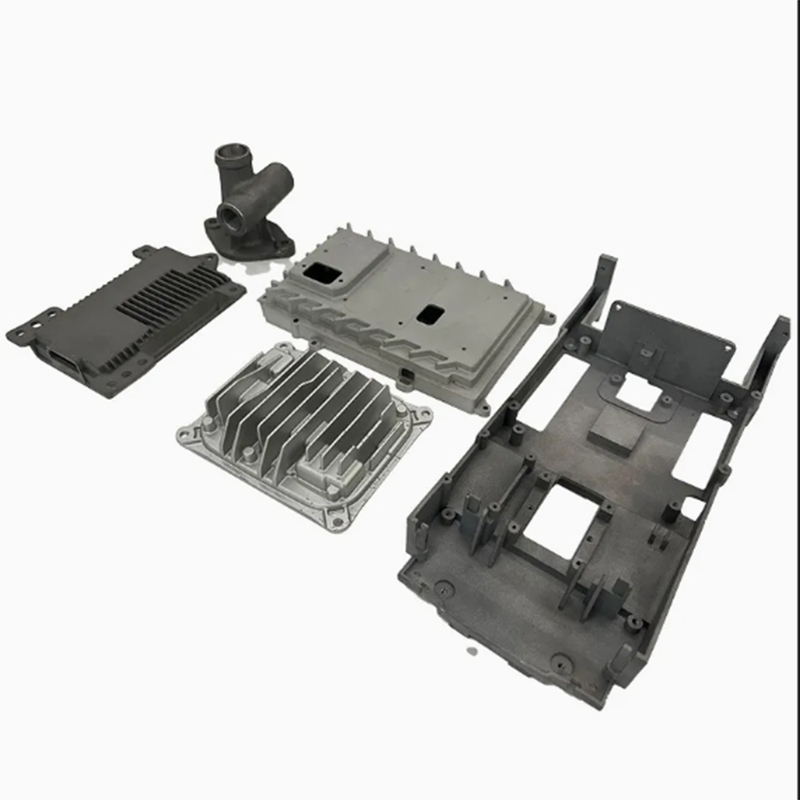 Precision CNC Machining Servic - 3D Printing File Stl のレビューと価格