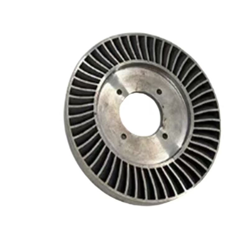 Precision CNC Machining Servic - 3D Printing File Stl のレビューと価格