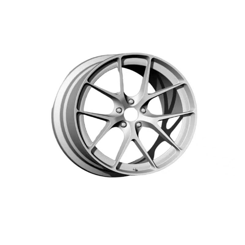 Precision CNC Machining Servic - 3D Printing File Stl のレビューと価格