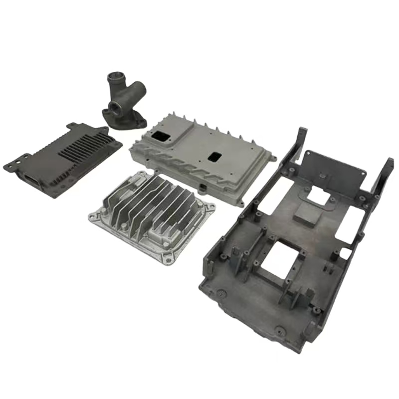 Precision CNC Machining Servic - 3D Printing File Stl のレビューと価格