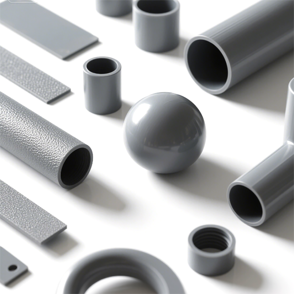 Custom 3D Printing Services Mi - 3D Printing File Stl のレビューと価格