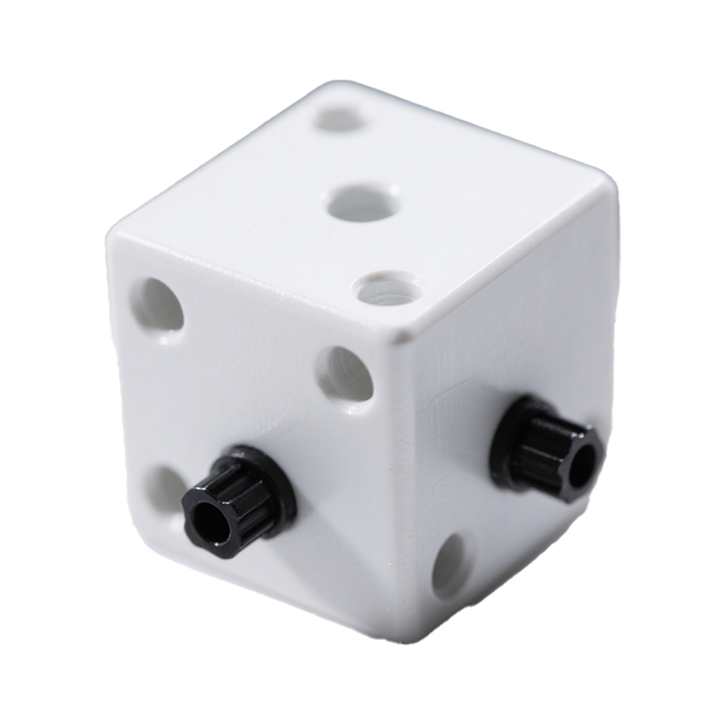 Custom 3D Printing Services Mi - 3D Printing File Stl のレビューと価格