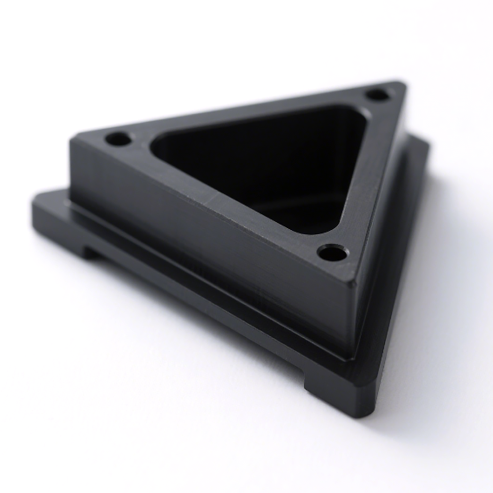 Custom 3D Printing Services Mi - 3D Printing File Stl のレビューと価格