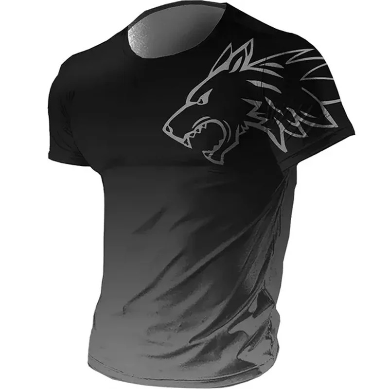 Men s Sports T Shirt 2026 Summ - 3D Printing News のレビューと価格