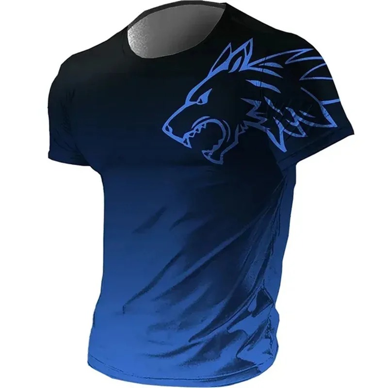 Men s Sports T Shirt 2026 Summ - 3D Printing News のレビューと価格
