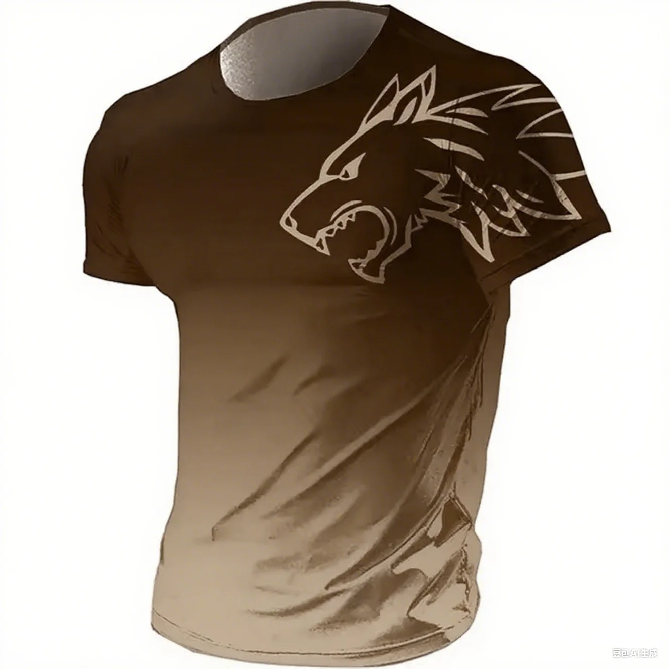 Men s Sports T Shirt 2026 Summ - 3D Printing News のレビューと価格