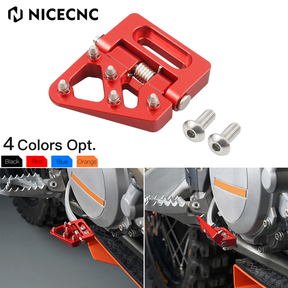 NICECNC For Beta RR 300 RR 250 - 3D Printing Steel のレビューと価格